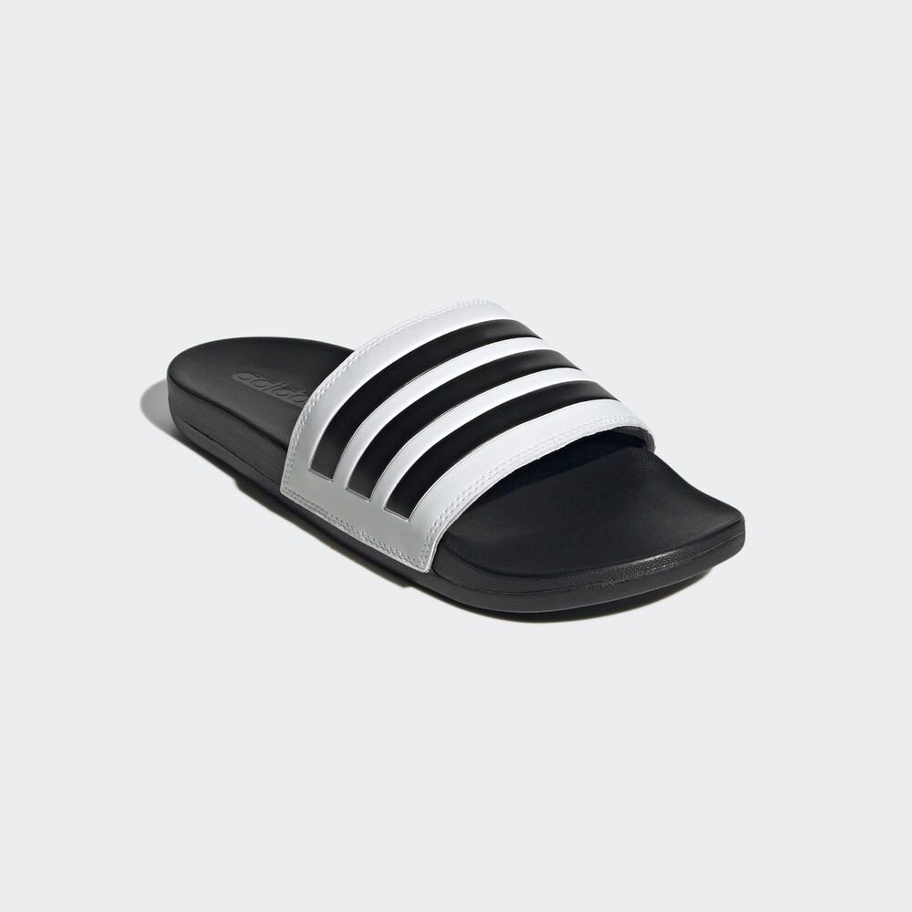 Adidas claquette adilette comfort