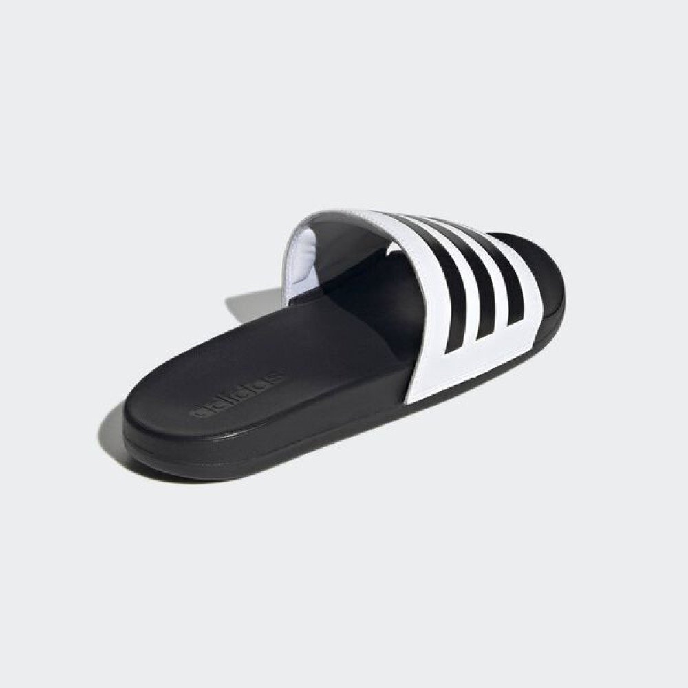 Adidas claquette adilette comfort