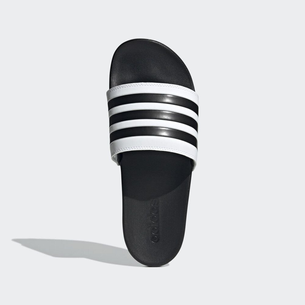 Adidas claquette adilette comfort