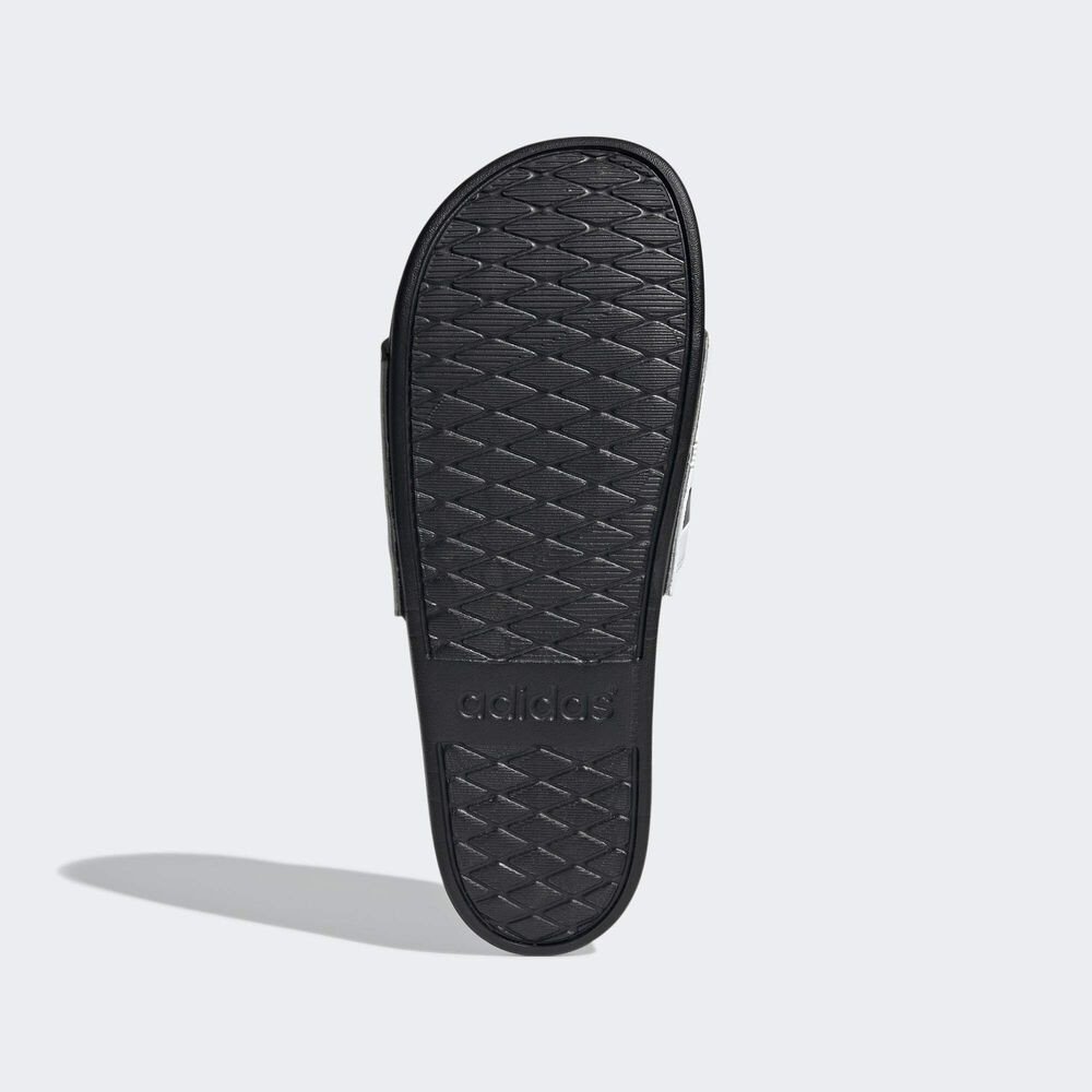 Adidas claquette adilette comfort