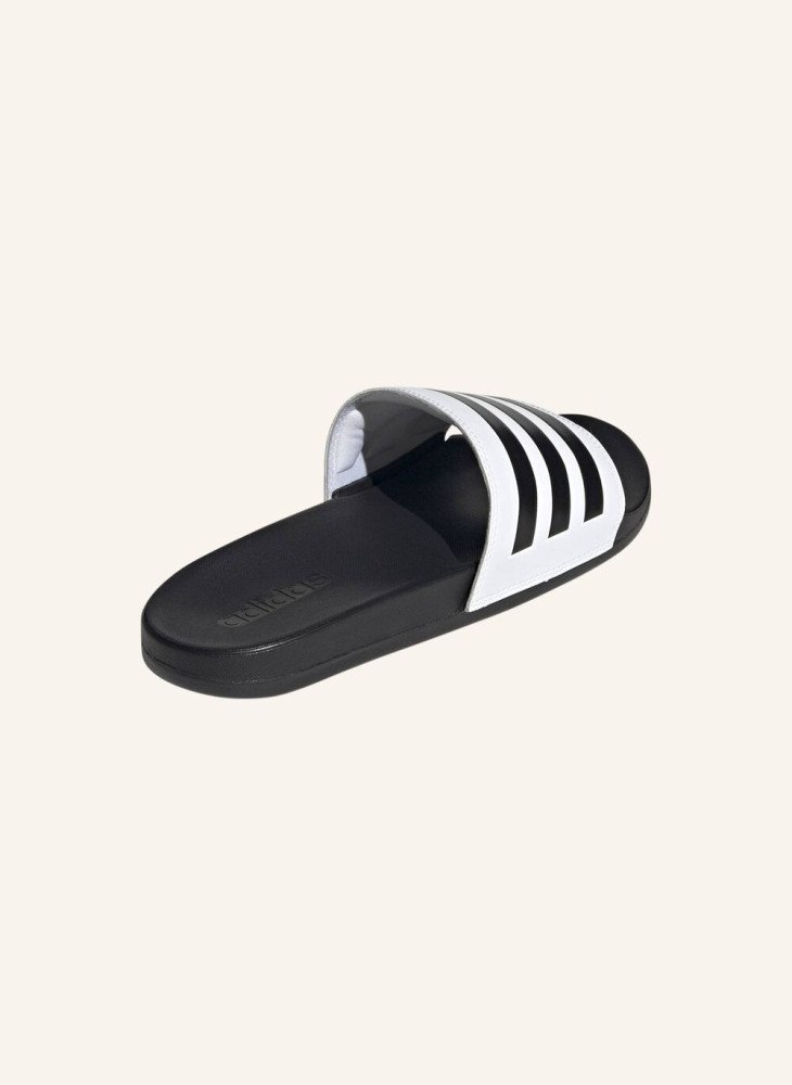 Adidas claquette adilette comfort
