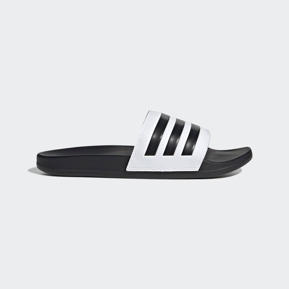 Adidas claquette adilette comfort