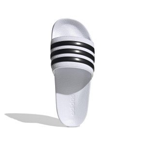 Claquettes adidas Adilette Shower