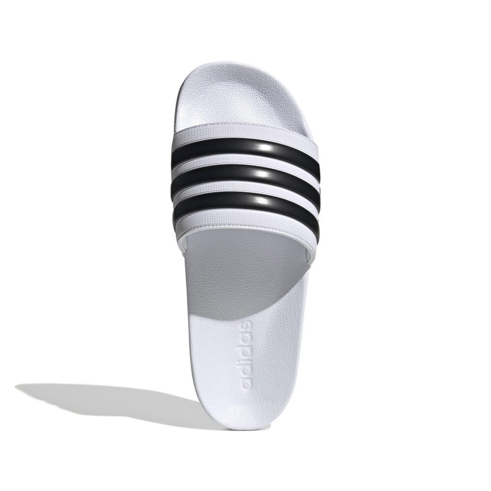 Claquettes adidas Adilette Shower