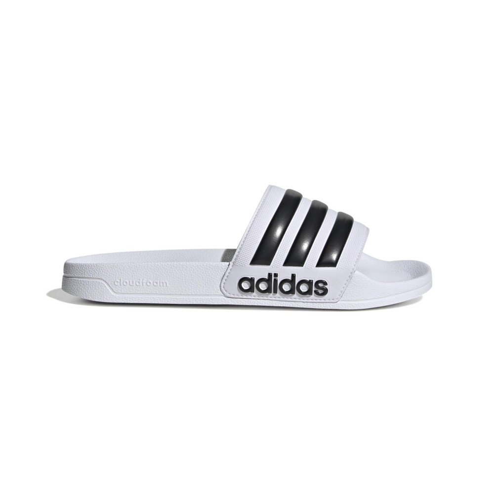 Claquettes adidas Adilette Shower