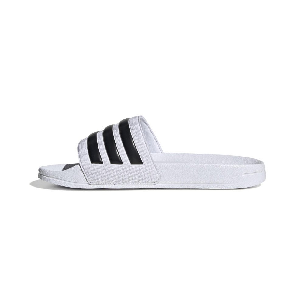 Claquettes adidas Adilette Shower