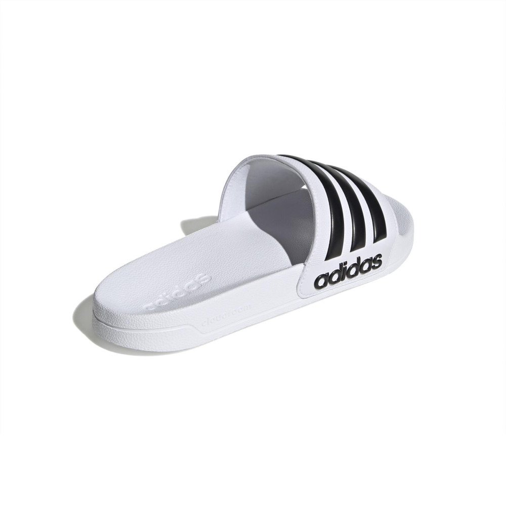 Claquettes adidas Adilette Shower