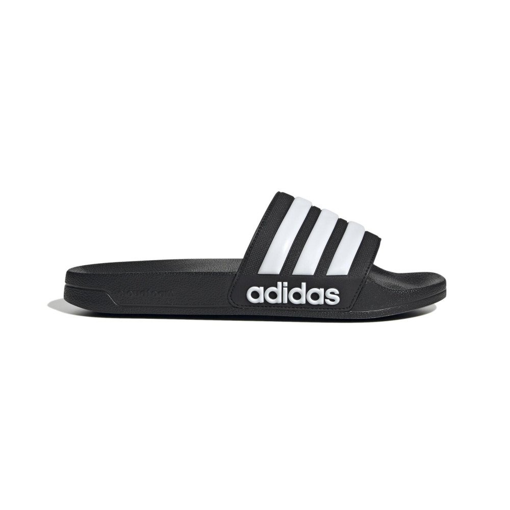 Claquettes adidas Adilette Shower