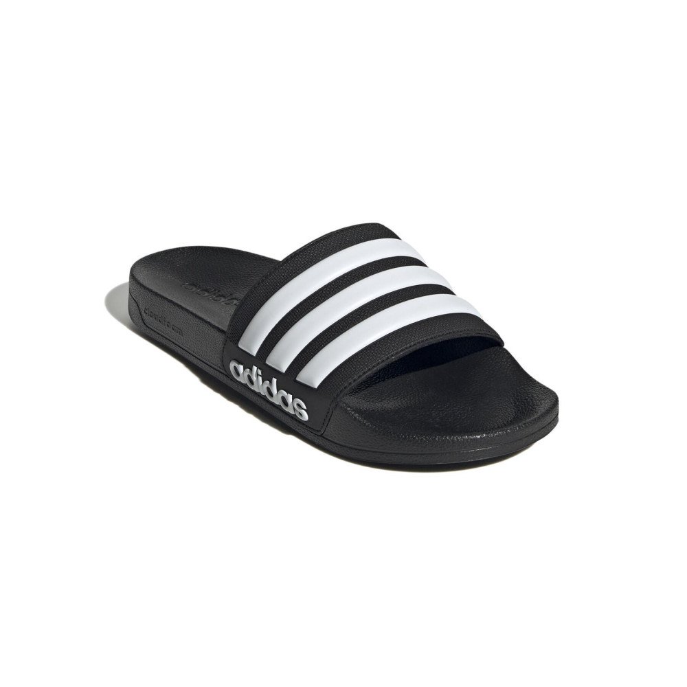 Claquettes adidas Adilette Shower