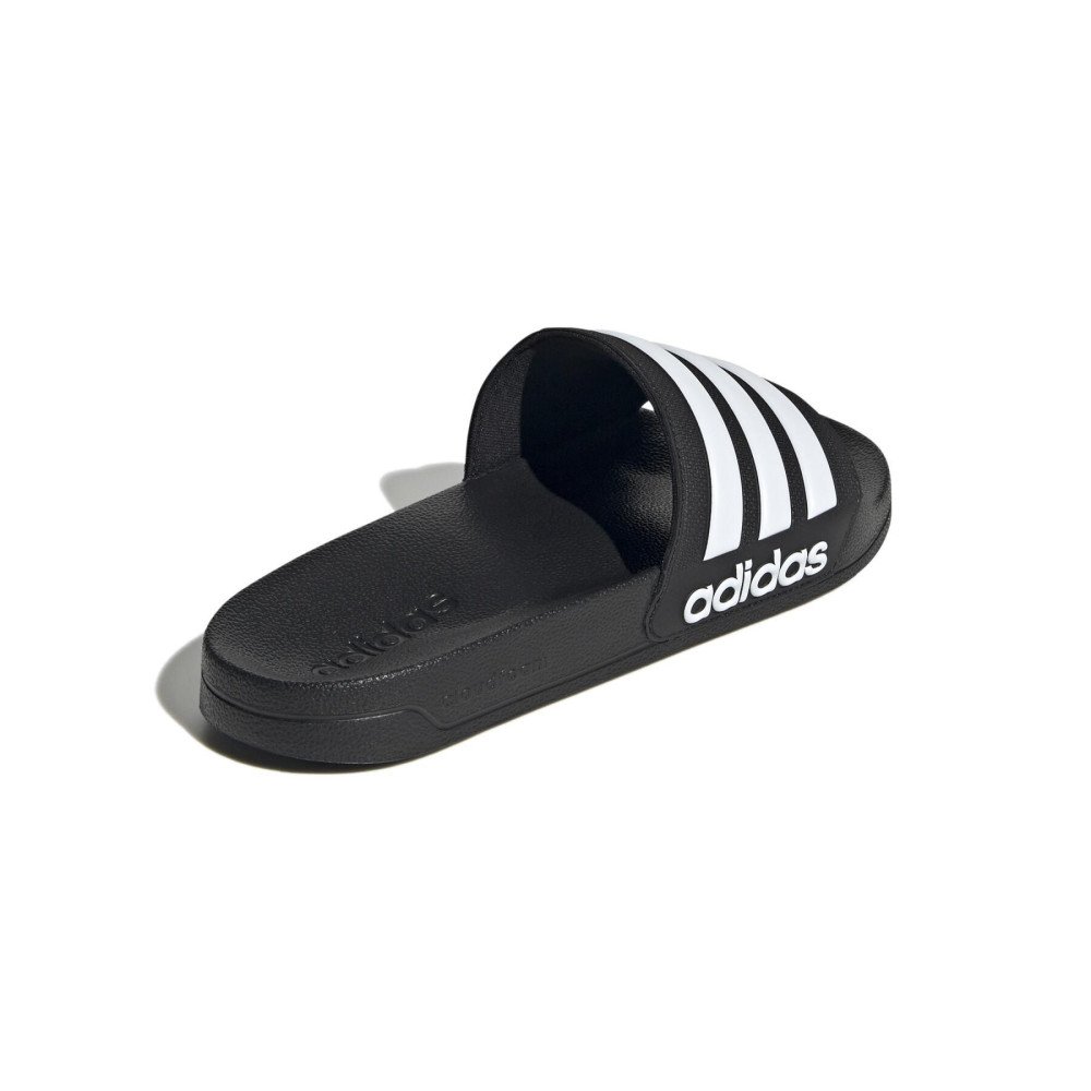 Claquettes adidas Adilette Shower