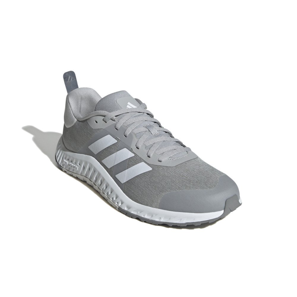Chaussures de cross training adidas Everyset