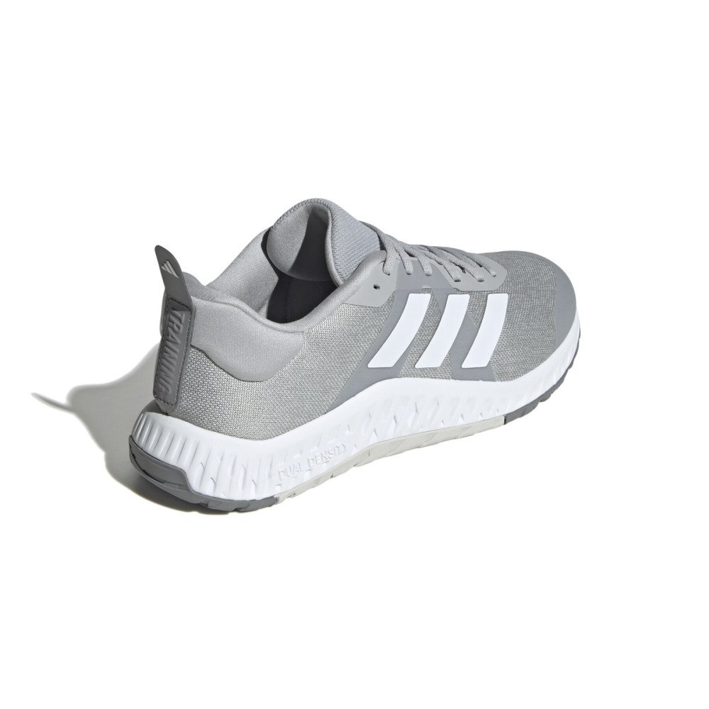Chaussures de cross training adidas Everyset