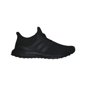 Chaussures de running adidas Ultraboost 1.0