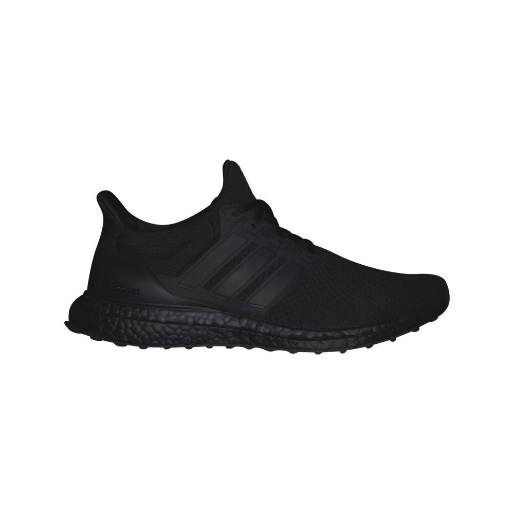 Chaussures de running adidas Ultraboost 1.0