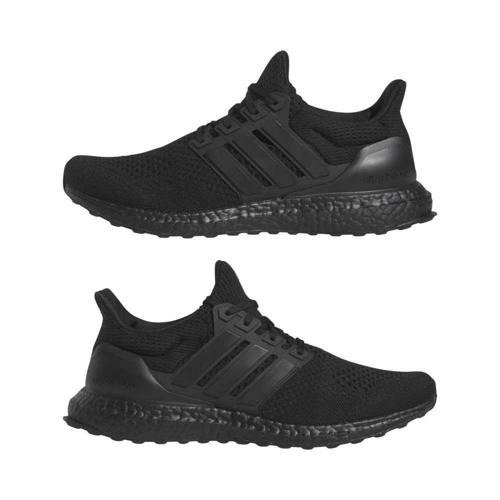 Chaussures de running adidas Ultraboost 1.0