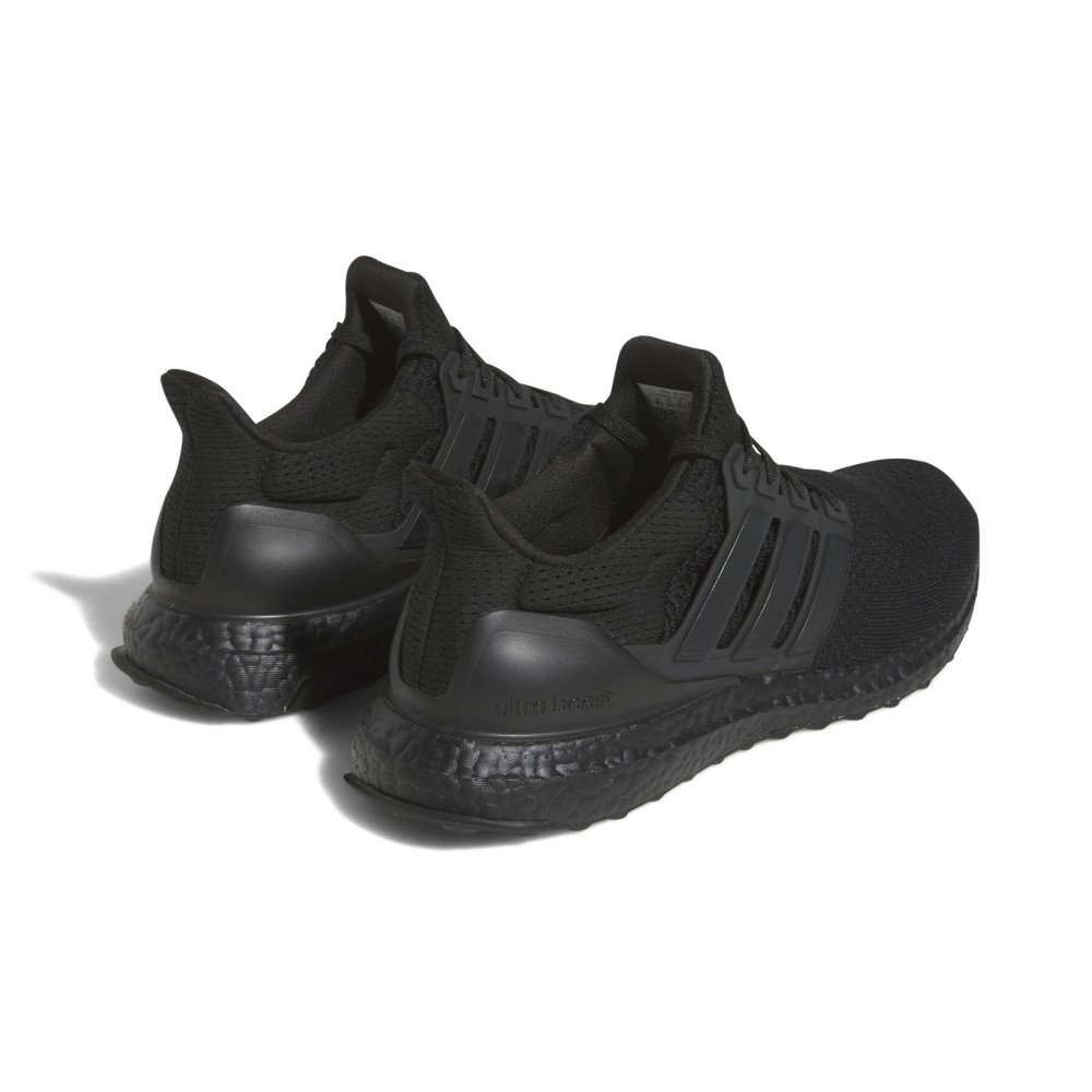 Chaussures de running adidas Ultraboost 1.0