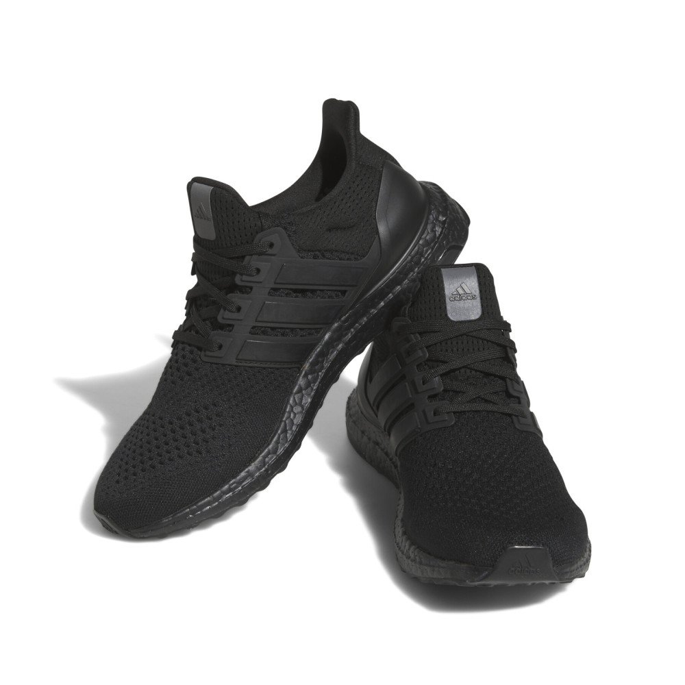 Chaussures de running adidas Ultraboost 1.0