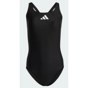 Adidas 3 Bars Suit W HS1747 maillot de bain