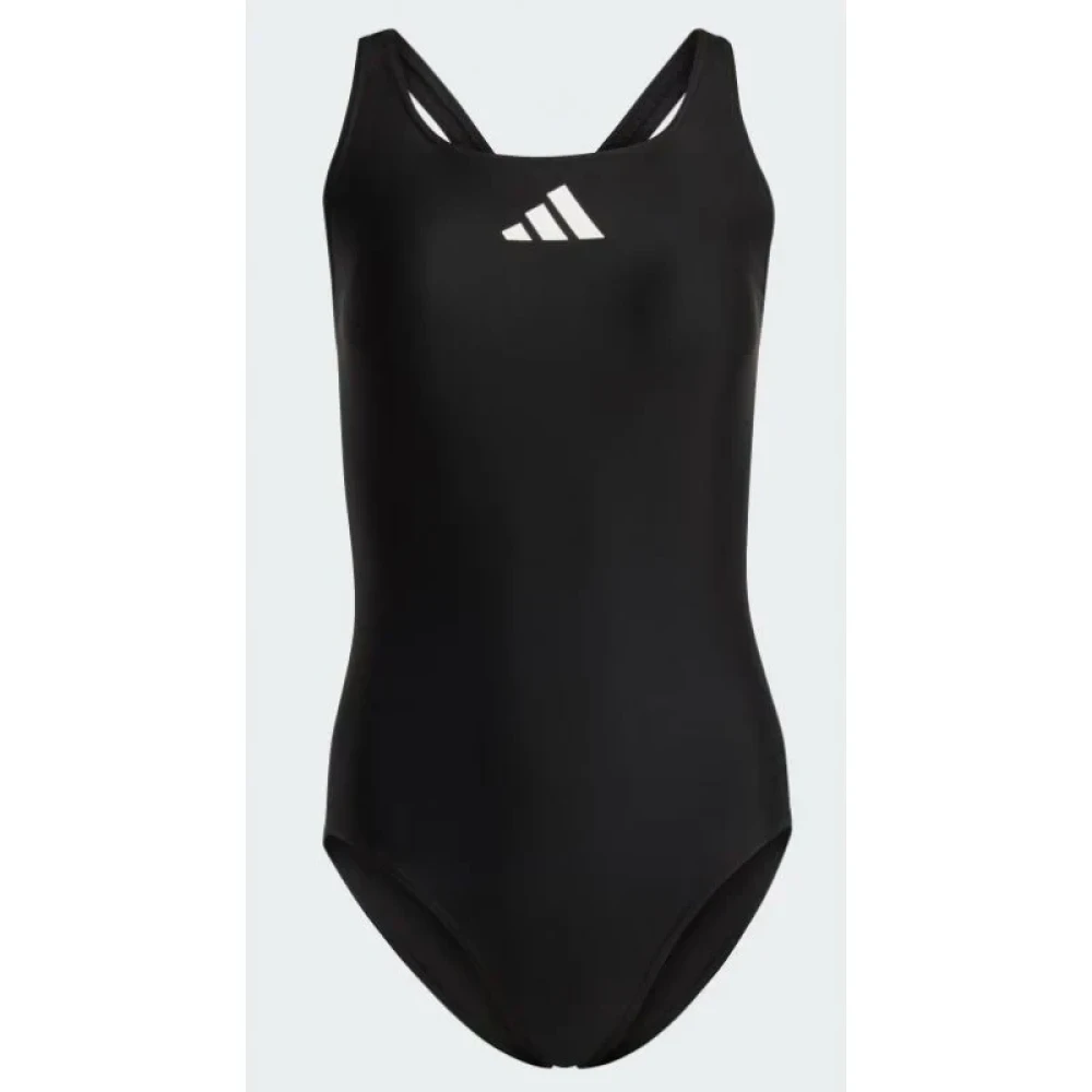 Adidas 3 Bars Suit W HS1747 maillot de bain