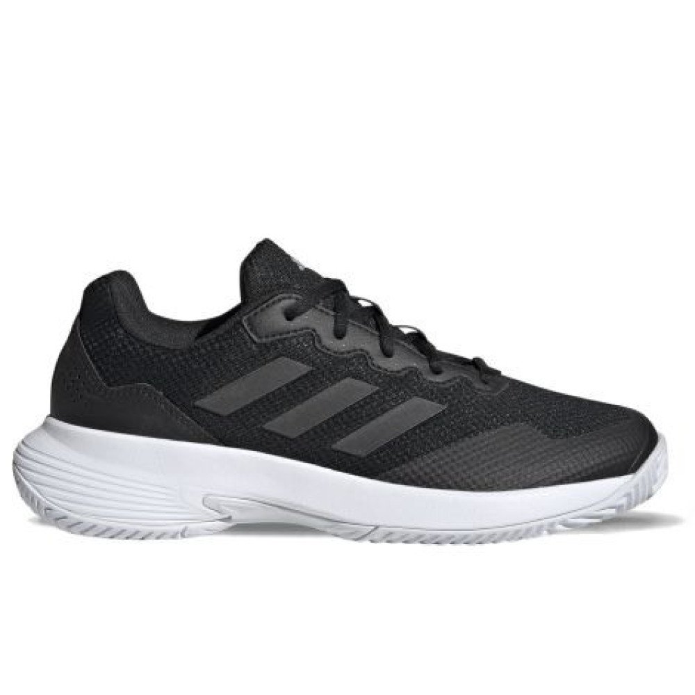Chaussures Adidas Gamecourt 2 W