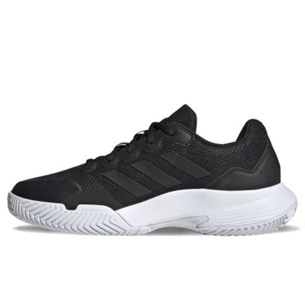 Chaussures Adidas Gamecourt 2 W