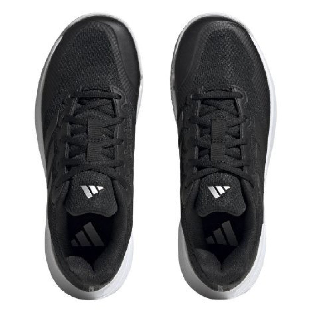 Chaussures Adidas Gamecourt 2 W