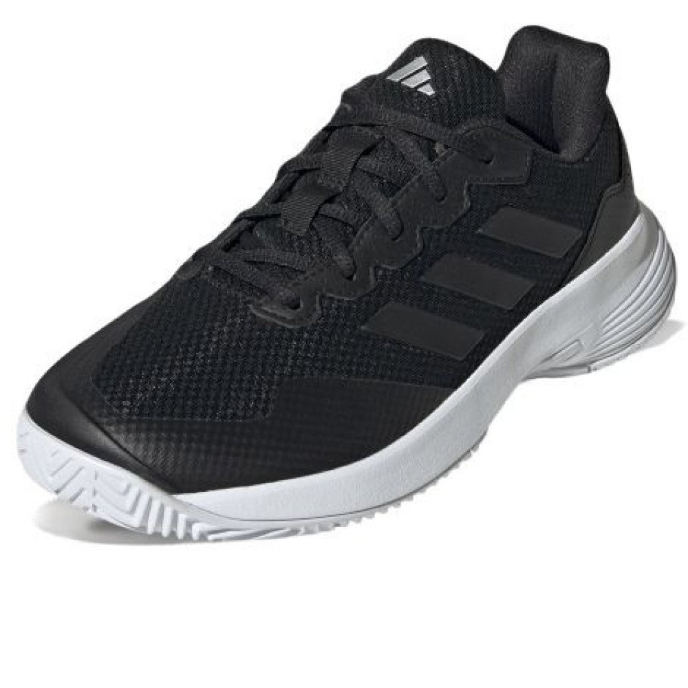 Chaussures Adidas Gamecourt 2 W