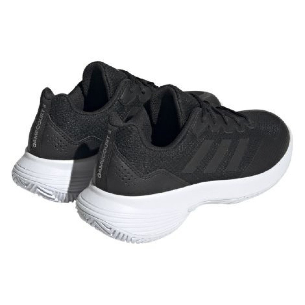 Chaussures Adidas Gamecourt 2 W