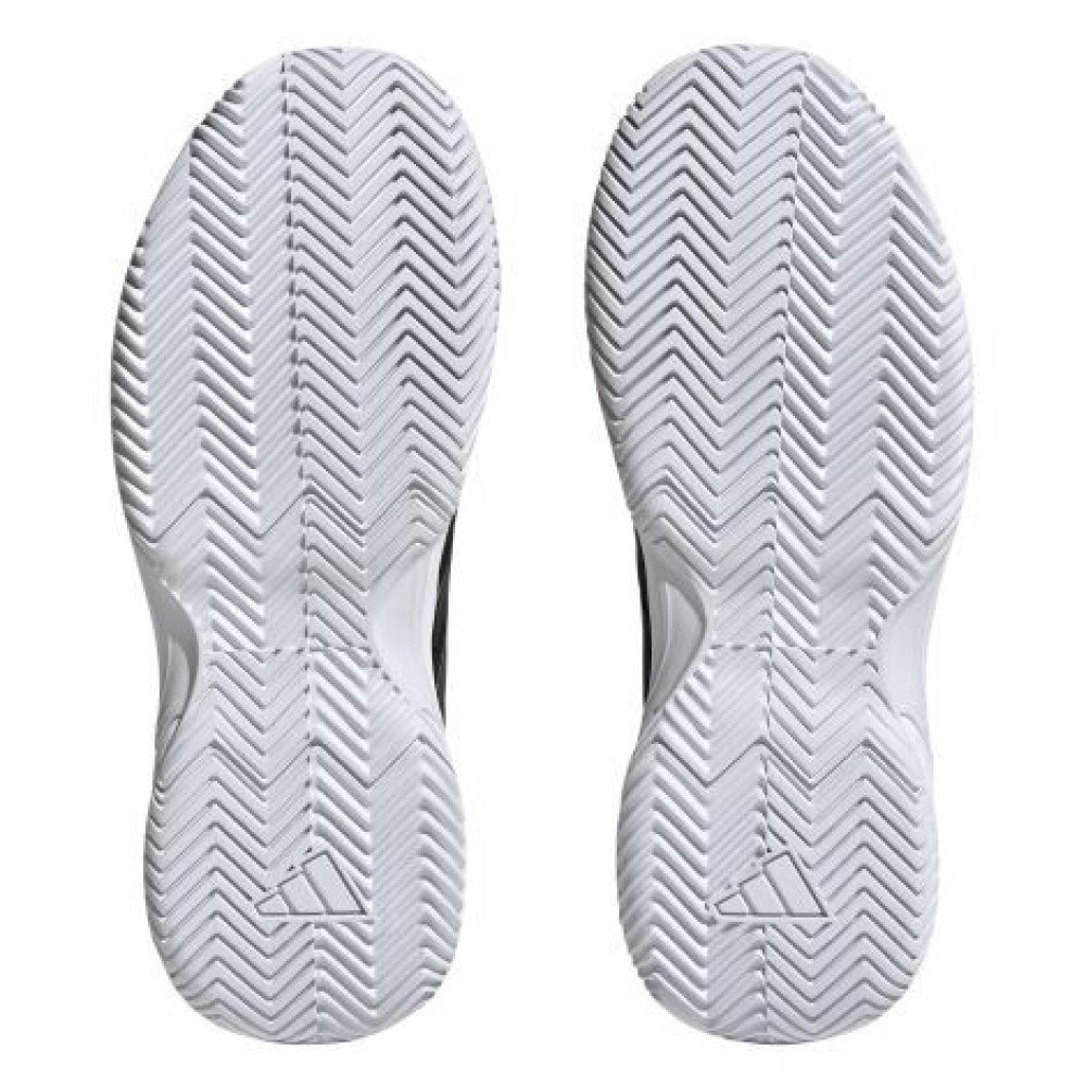 Chaussures Adidas Gamecourt 2 W