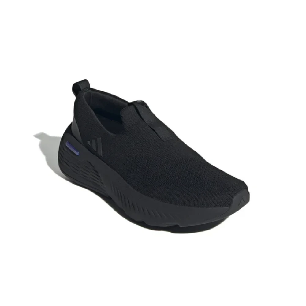 CHAUSSURES DE COURSE ADIDAS MOULD 2 LOUNGER