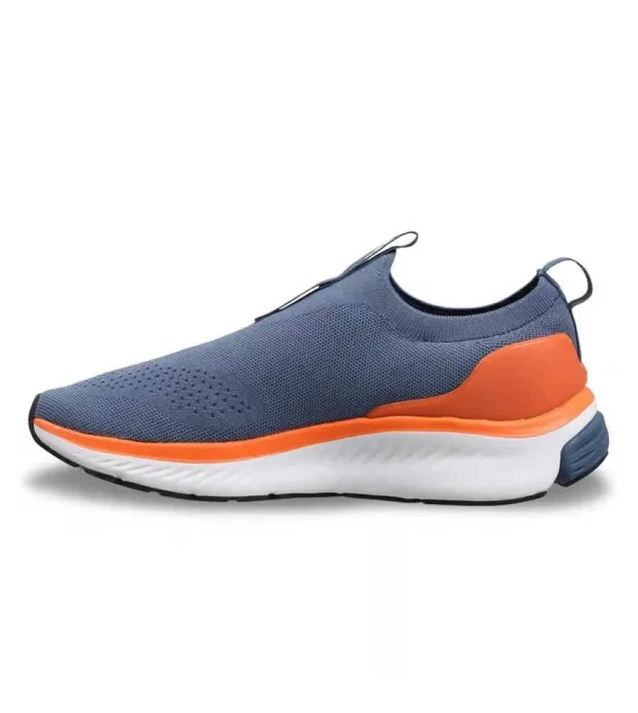 Adidas MOULD 3 SOCK