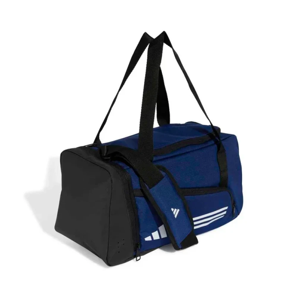Sac de sport Essentials 3 bandes XSmall