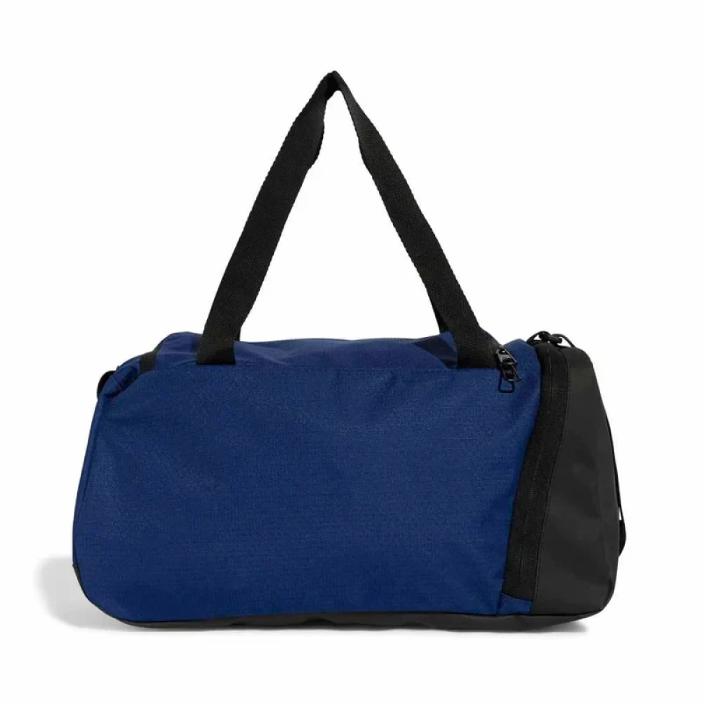 Sac de sport Essentials 3 bandes XSmall