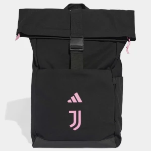 Sac A Dos Juventus Backpack JM8113 Noir Rose