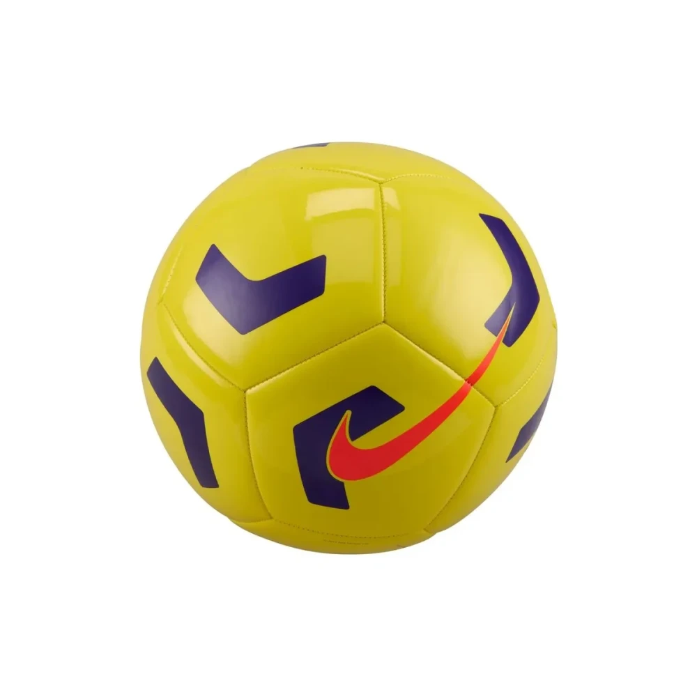 Nike Nk Ptch Train - Fa24