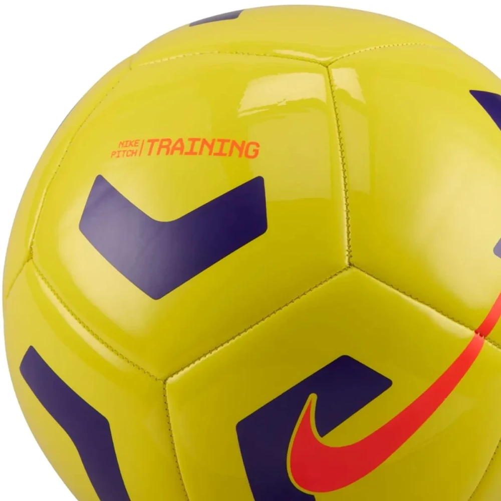 Nike Nk Ptch Train - Fa24