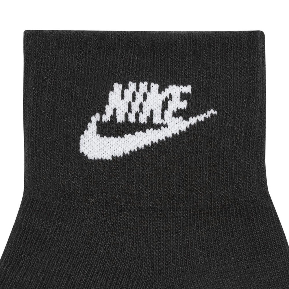Chaussettes  (3 paires) Nike Sportswear Everyday Essential