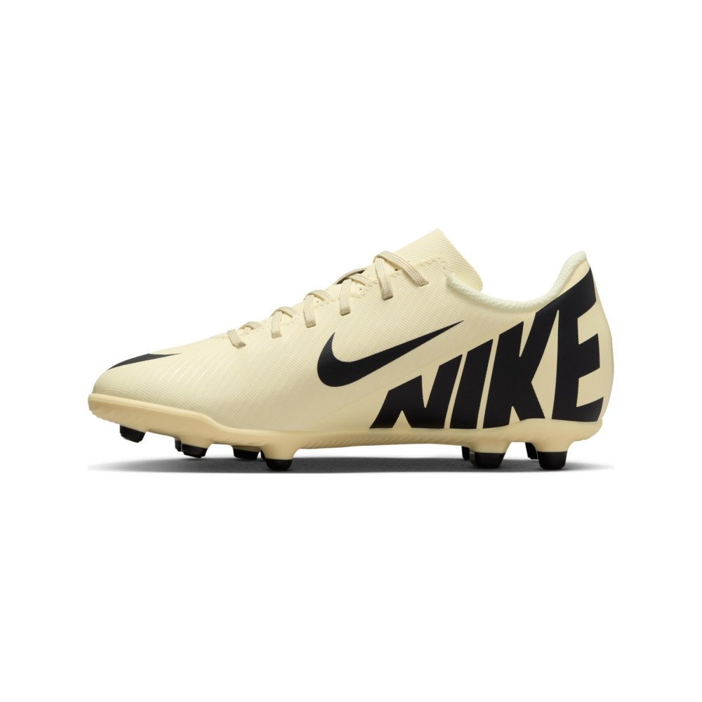 Chaussures de football enfant Nike Mercurial Vapor 15 Club FG/MG