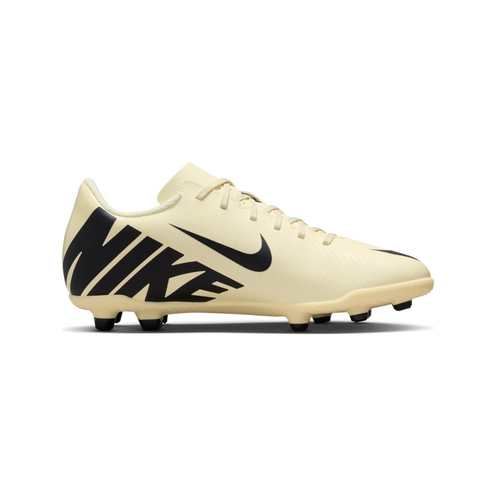 Chaussures de football enfant Nike Mercurial Vapor 15 Club FG/MG