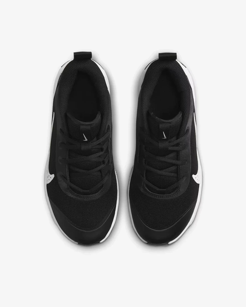 Nike Omni Multi-terrains