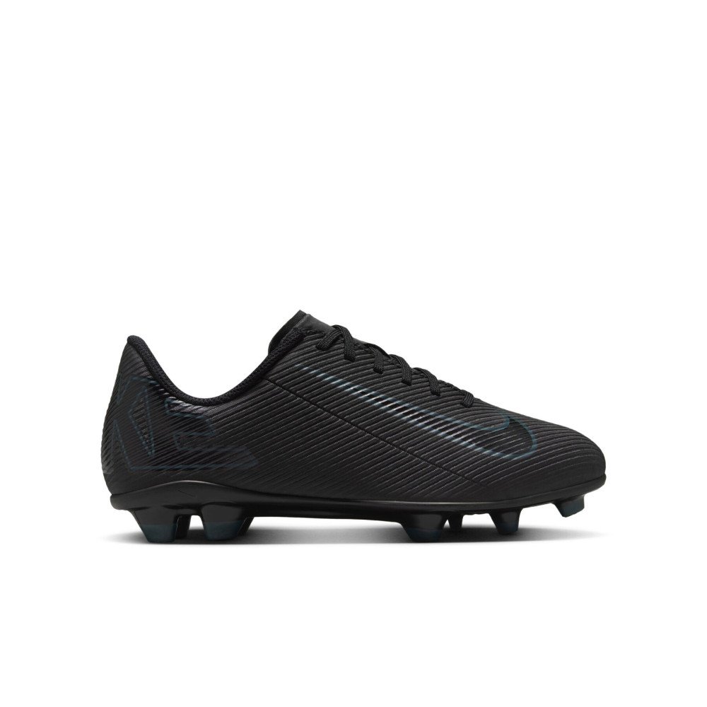 Nike Vapor 16 Club FG/MG