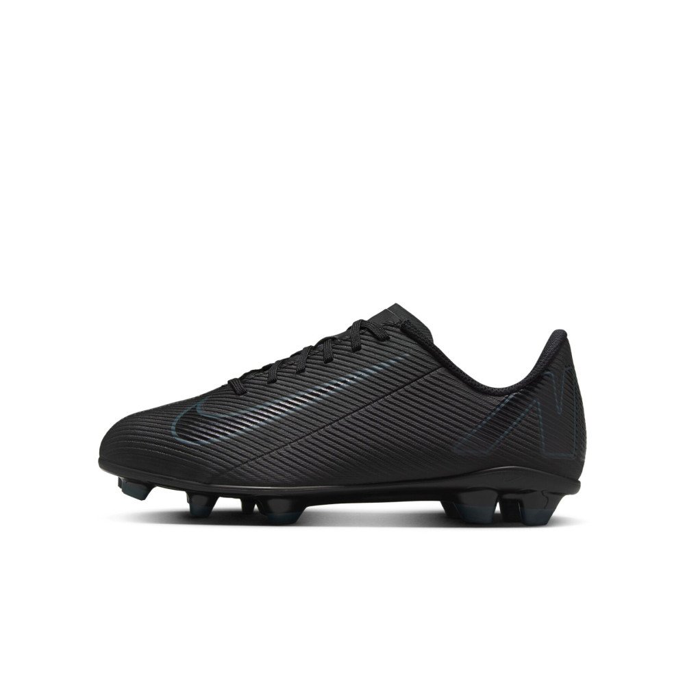 Nike Vapor 16 Club FG/MG