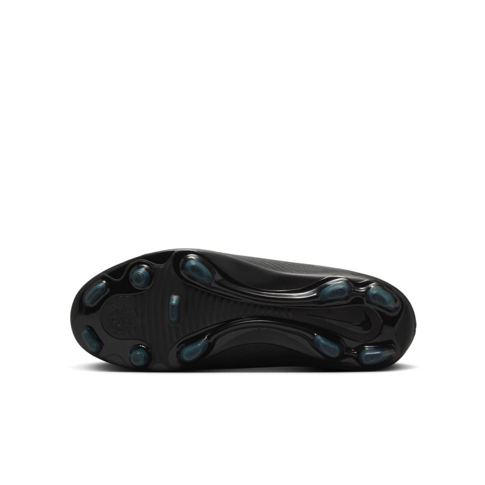 Nike Vapor 16 Club FG/MG