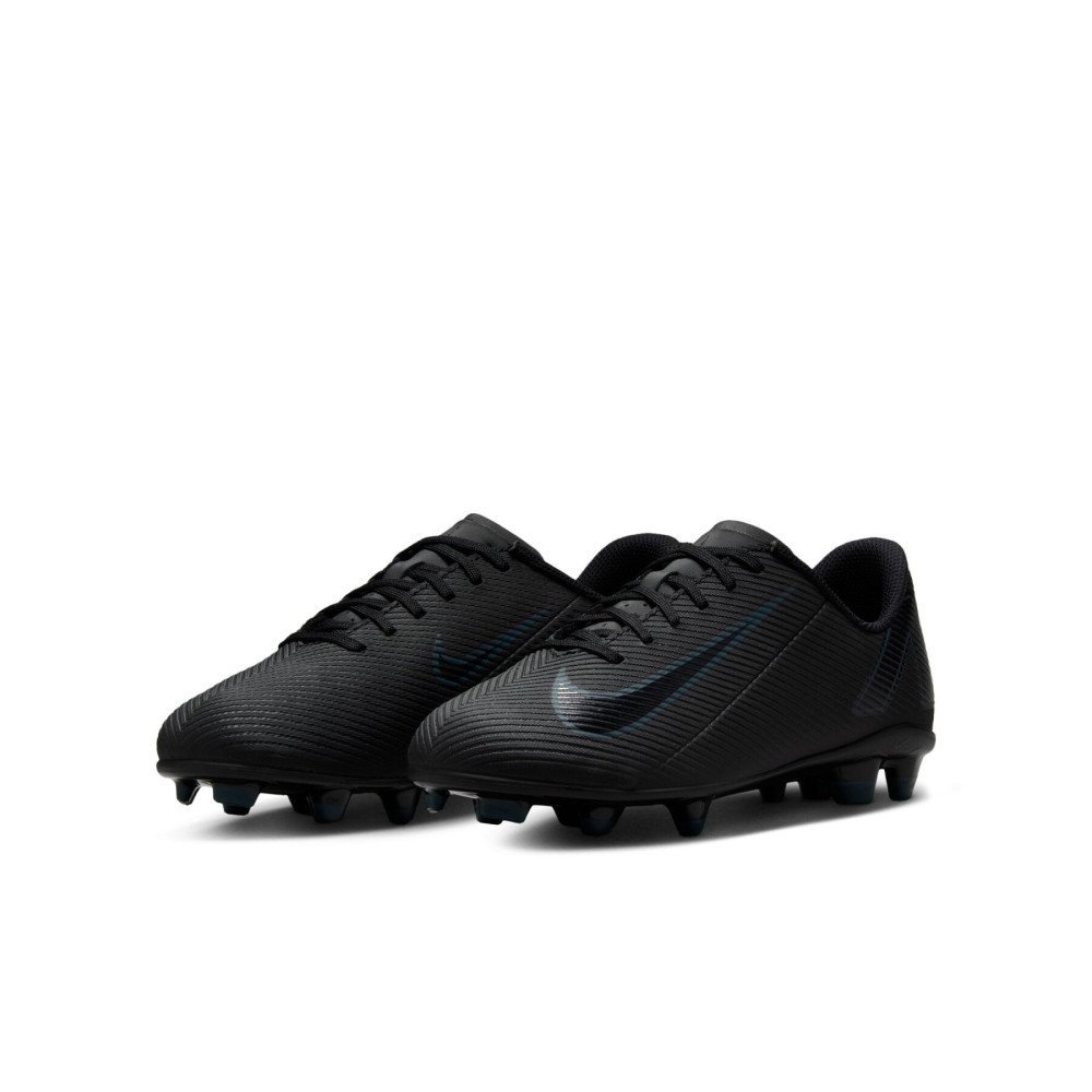 Nike Vapor 16 Club FG/MG