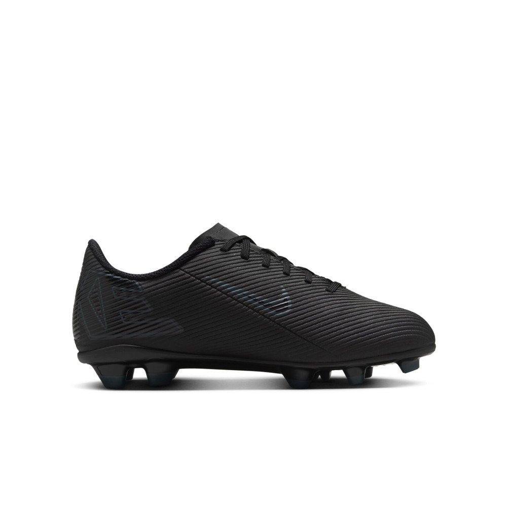 Nike Vapor 16 Club FG/MG