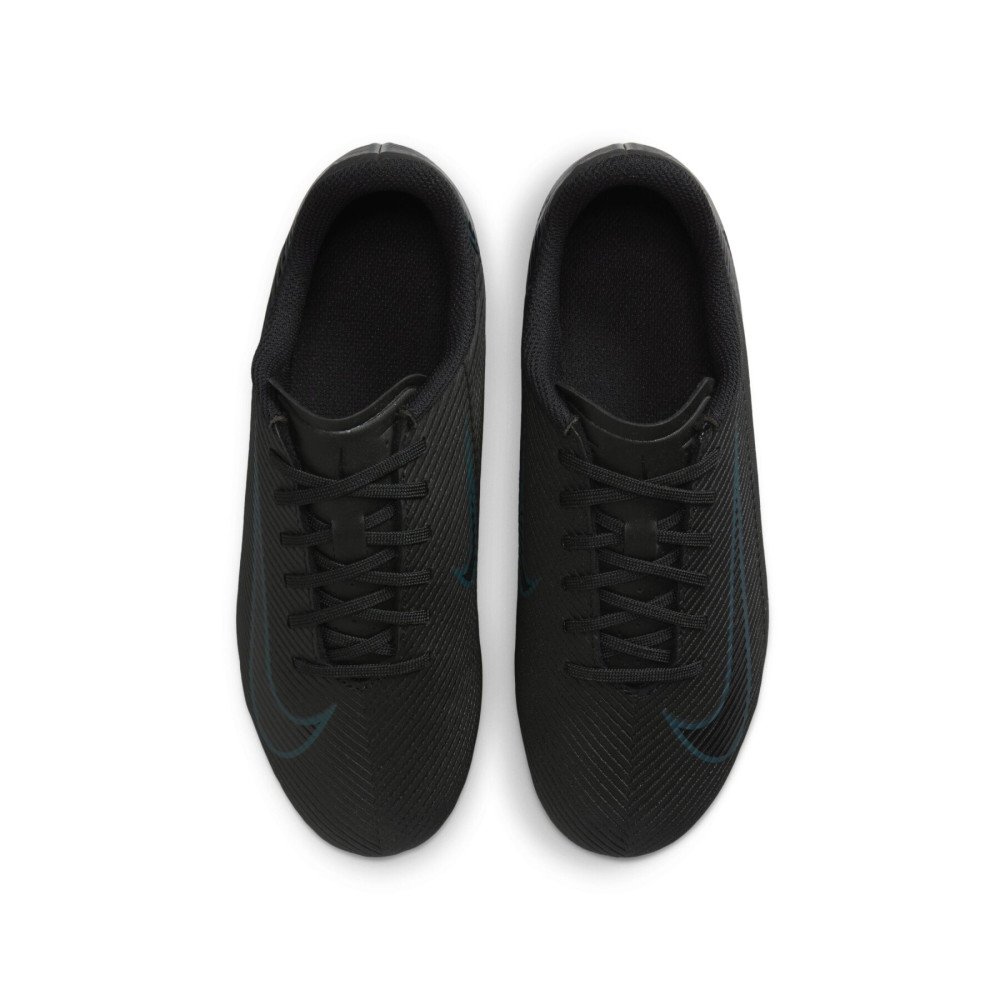 Nike Vapor 16 Club FG/MG