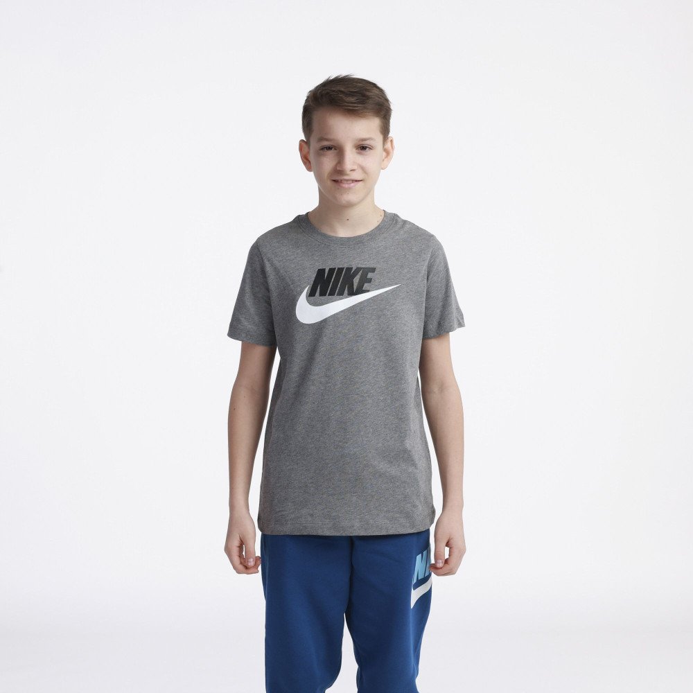 Nike NSW TEE FUTURA ICON TD B