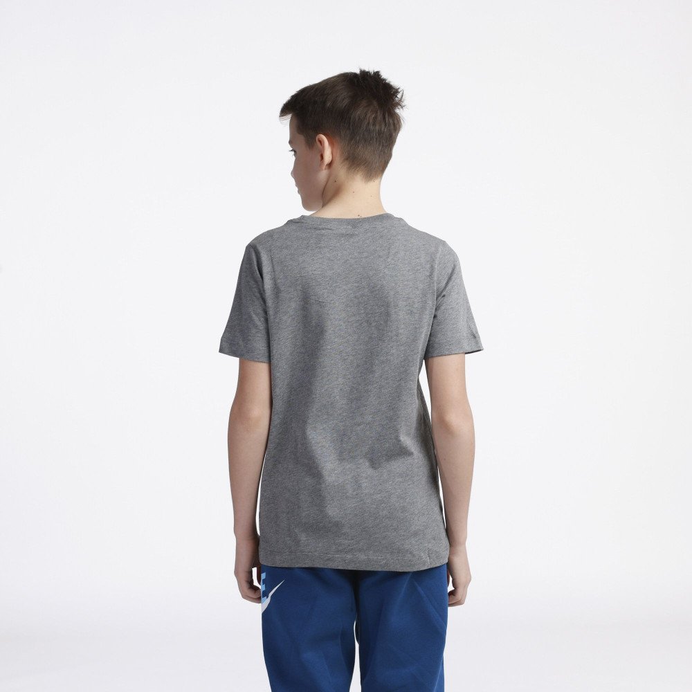 Nike NSW TEE FUTURA ICON TD B