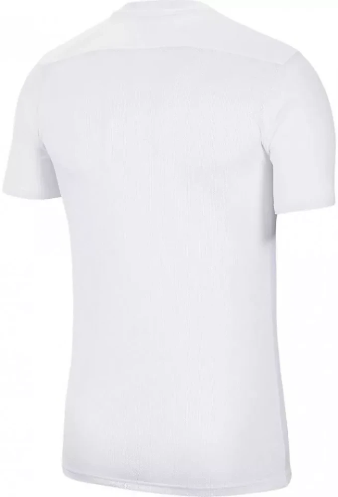 Nike Y NK DRY PARK VII JSY SS