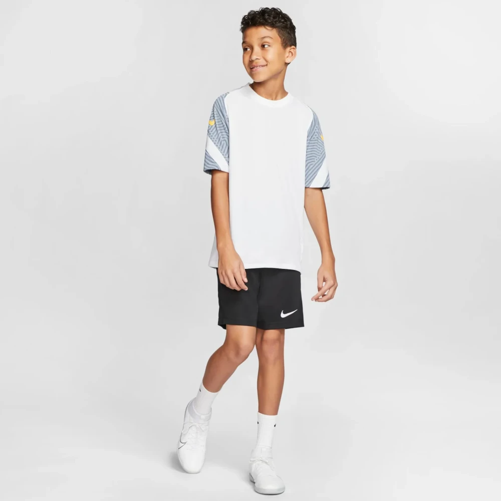 Short Enfant Nike Dri-FIT Park 3
